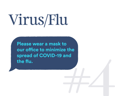 04 Virus-Flu