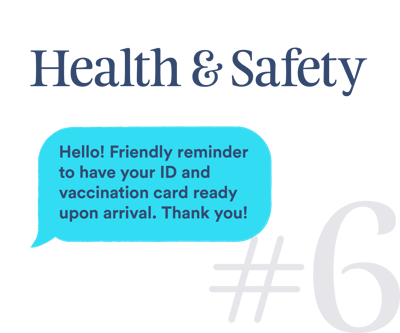 06 Health-Safety