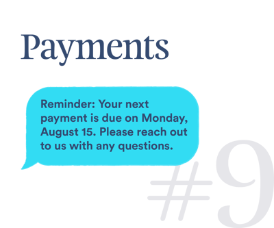 09 Payments