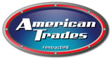 American-trade-contracting-logo-300x162