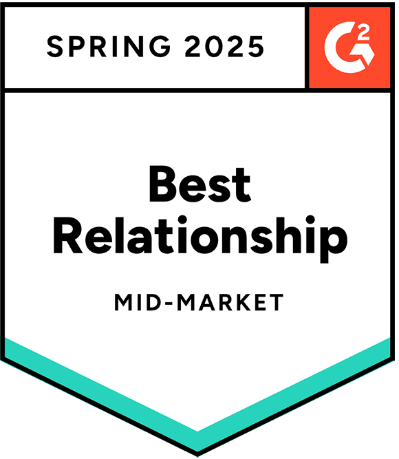 AppointmentReminder_BestRelationship_Mid-Market_Total-1