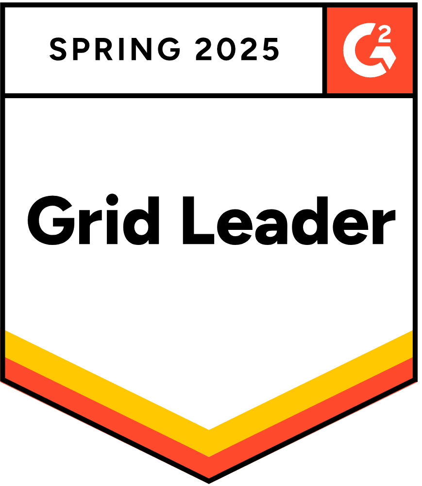 AppointmentReminder_Leader_Leader-1