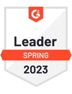 AppointmentReminder_Leader_Leader