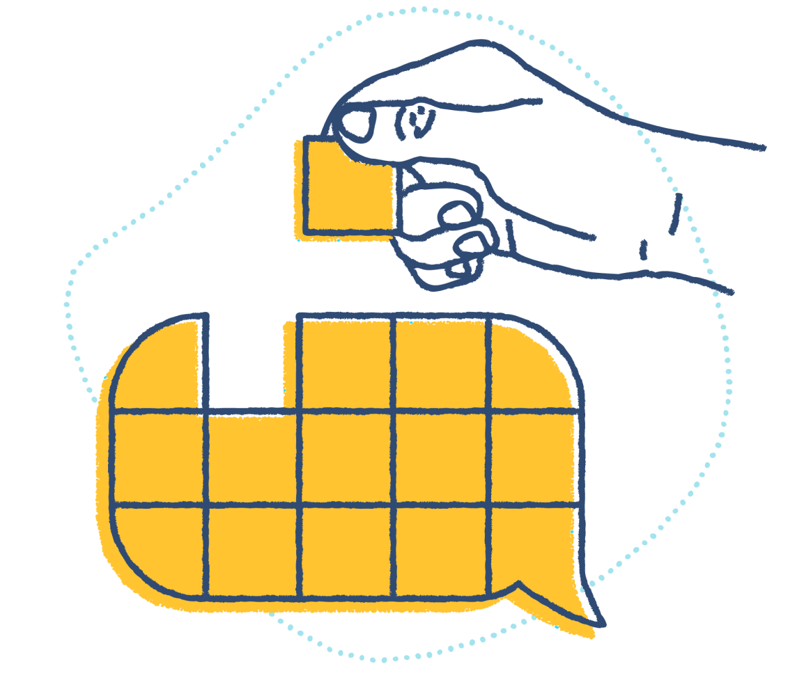 A Mass Texting Service Built for Speed and Reliability