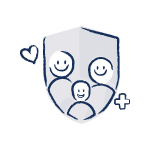 CAL_Icon_Group-Life-Insurance