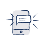 CAL_Icon_Send-Message@2x