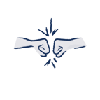 CAL_Icon_Shared-Excellence@2x (1)