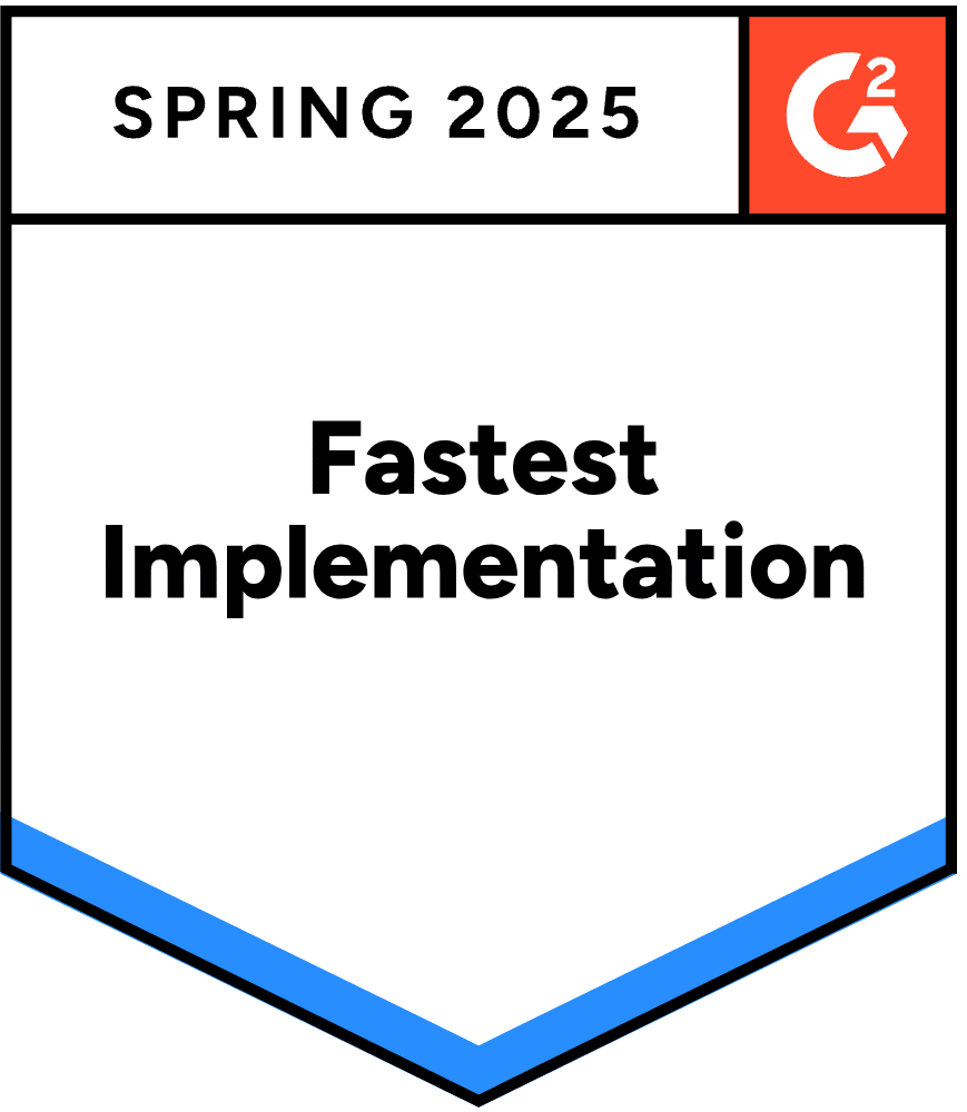 ChurchManagement_FastestImplementation_GoLiveTime