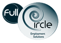 full-circle-logo-1
