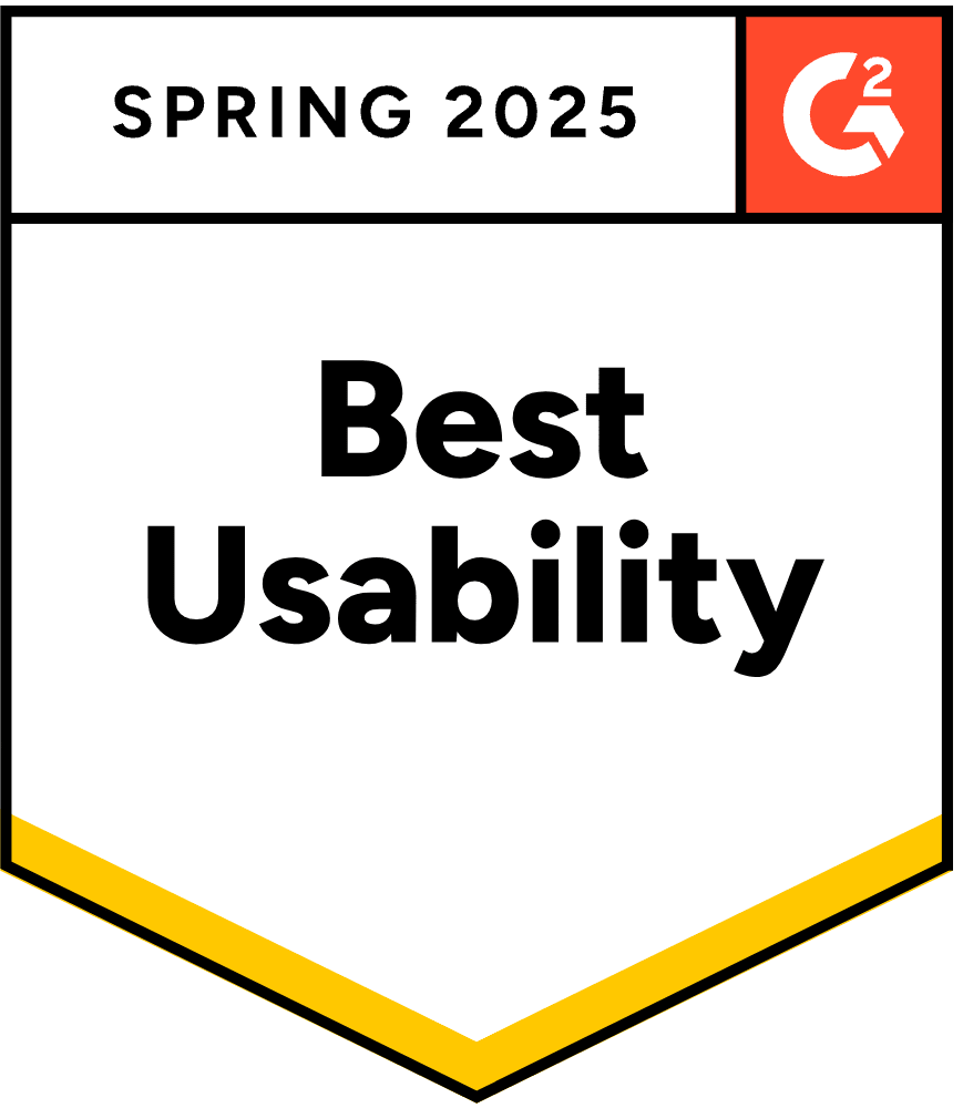EmergencyNotification_BestUsability_Total