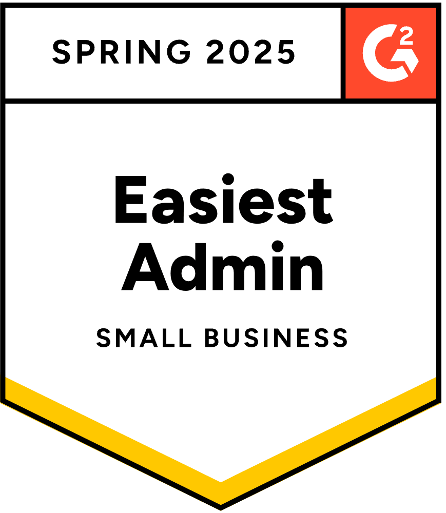 EmergencyNotification_EasiestAdmin_Small-Business_EaseOfAdmin
