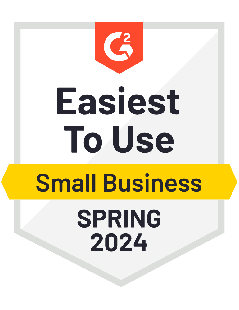 EmergencyNotification_EasiestToUse_Small-Business_EaseOfUse
