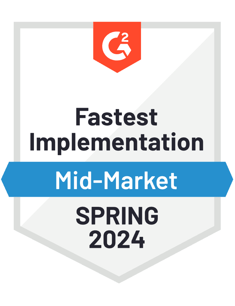 EmergencyNotification_FastestImplementation_Mid-Market_GoLiveTime