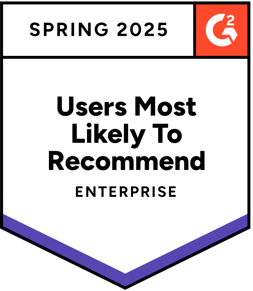 EmergencyNotification_UsersMostLikelyToRecommend_Enterprise_Nps
