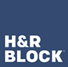 logo-hrblock
