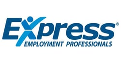 Express_Employment_Pros_Logo