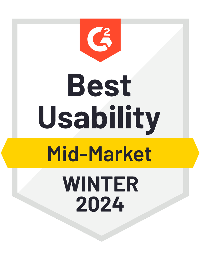 AppointmentReminder_BestUsability_Mid-Market_Total