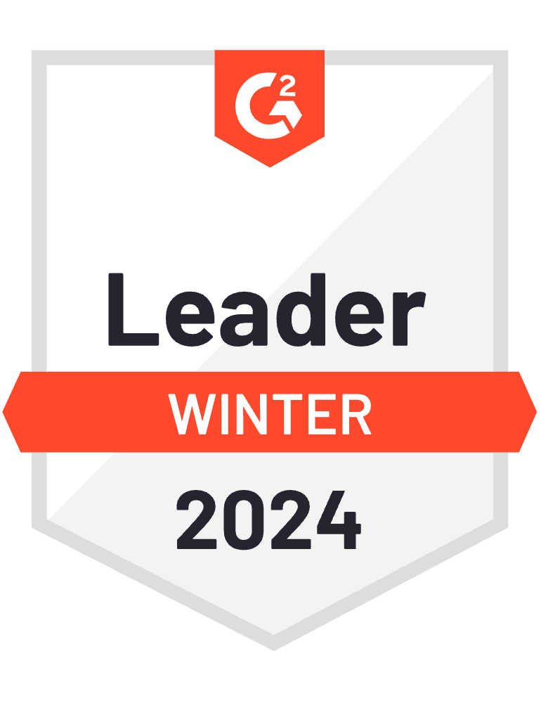 AppointmentReminder_Leader_Leader