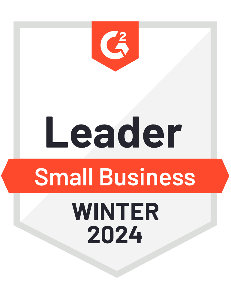AppointmentReminder_Leader_Small-Business_Leader