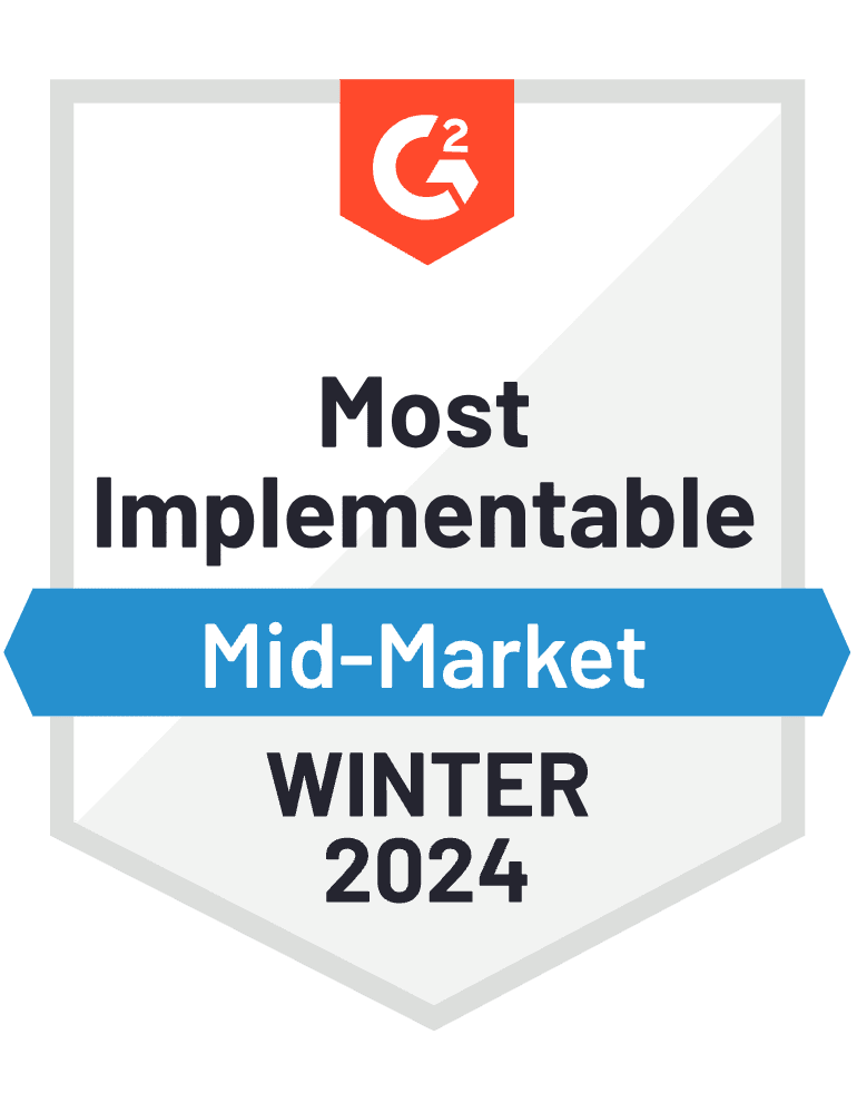 AppointmentReminder_MostImplementable_Mid-Market_Total