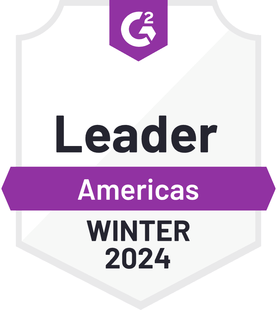 ChurchManagement_Leader_Americas_Leader