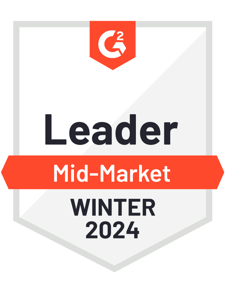 ChurchManagement_Leader_Mid-Market_Leader