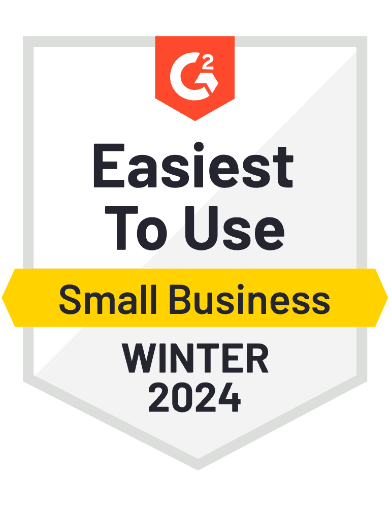 EmergencyNotification_EasiestToUse_Small-Business_EaseOfUse