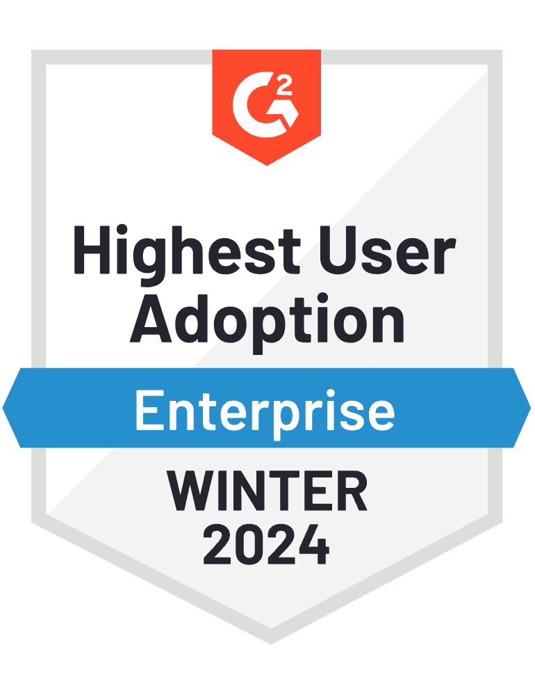 EmergencyNotification_HighestUserAdoption_Enterprise_Adoption