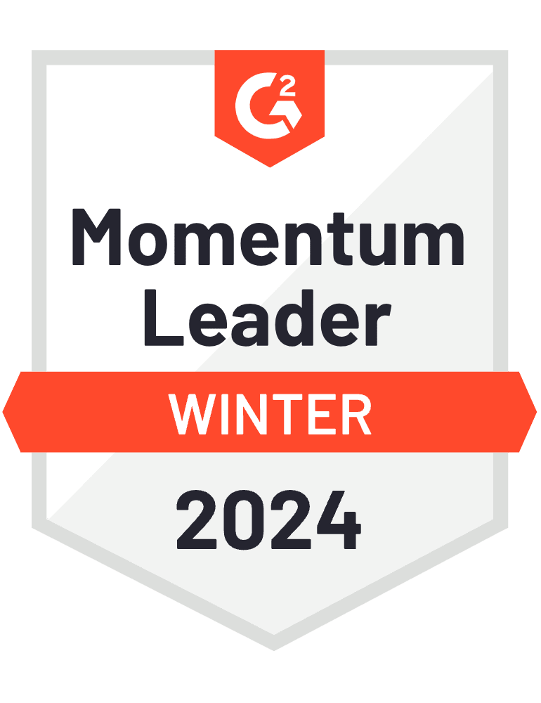 EmergencyNotification_MomentumLeader_Leader