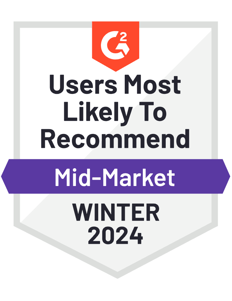 EmergencyNotification_UsersMostLikelyToRecommend_Mid-Market_Nps-1