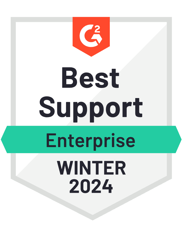 ProactiveNotification_BestSupport_Enterprise_QualityOfSupport