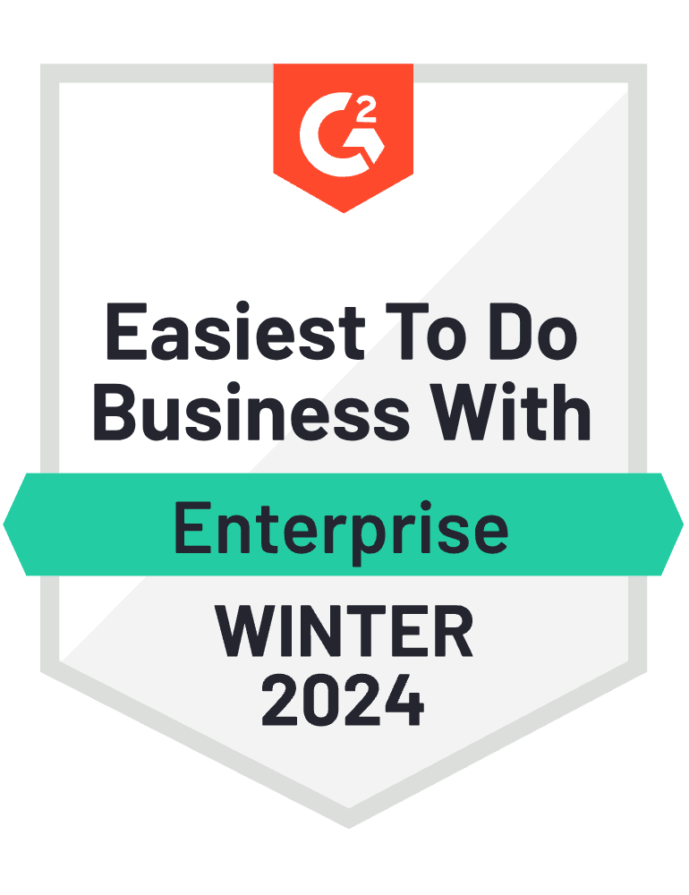 ProactiveNotification_EasiestToDoBusinessWith_Enterprise_EaseOfDoingBusinessWith