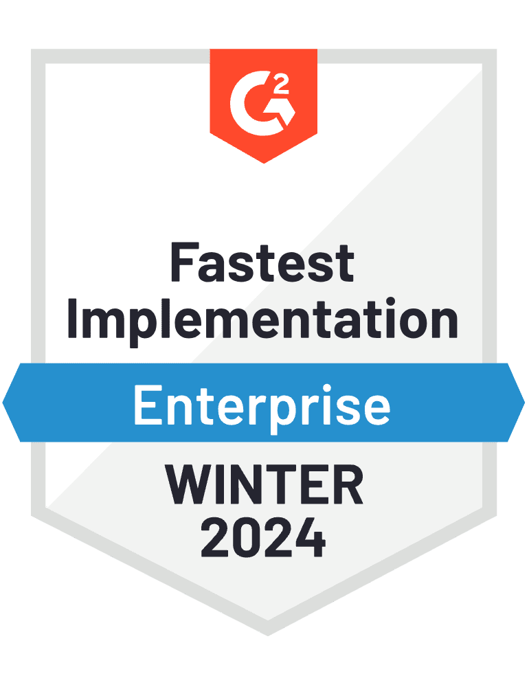 SMSMarketing_FastestImplementation_Enterprise_GoLiveTime