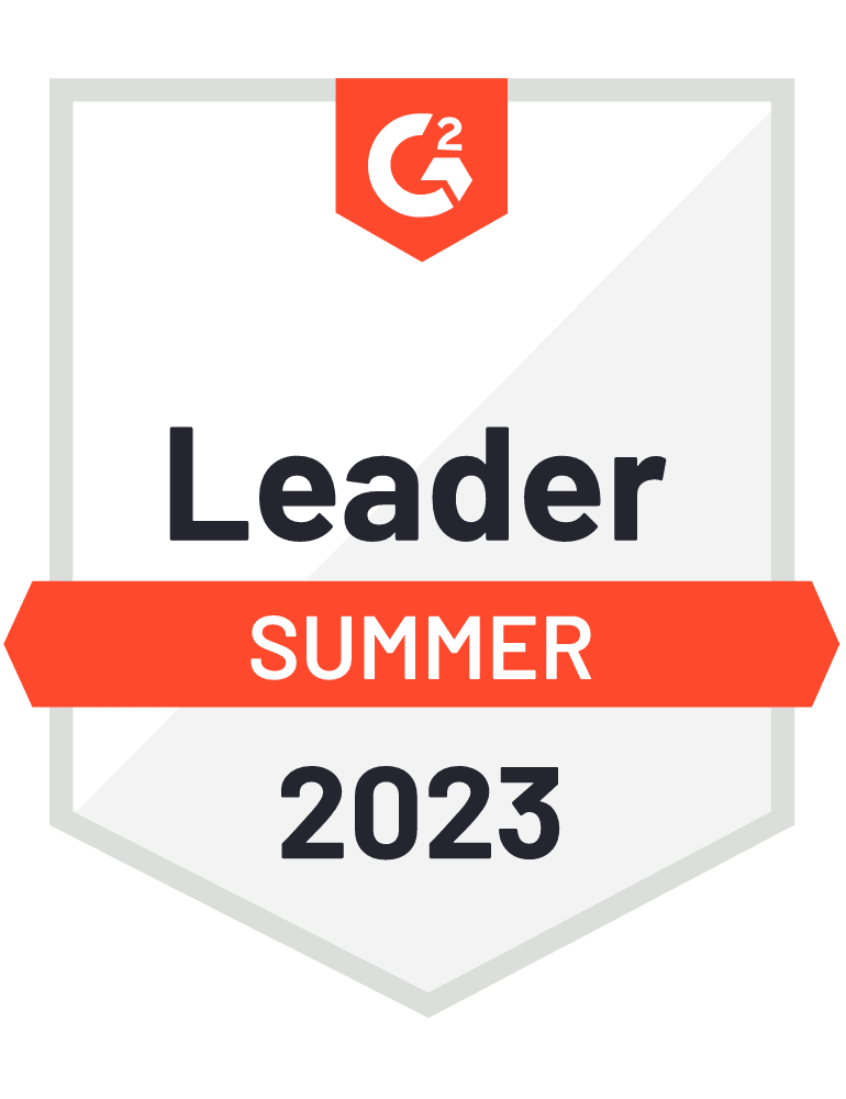 AppointmentReminder_Leader_Leader