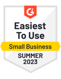 EmergencyNotification_EasiestToUse_Small-Business_EaseOfUse