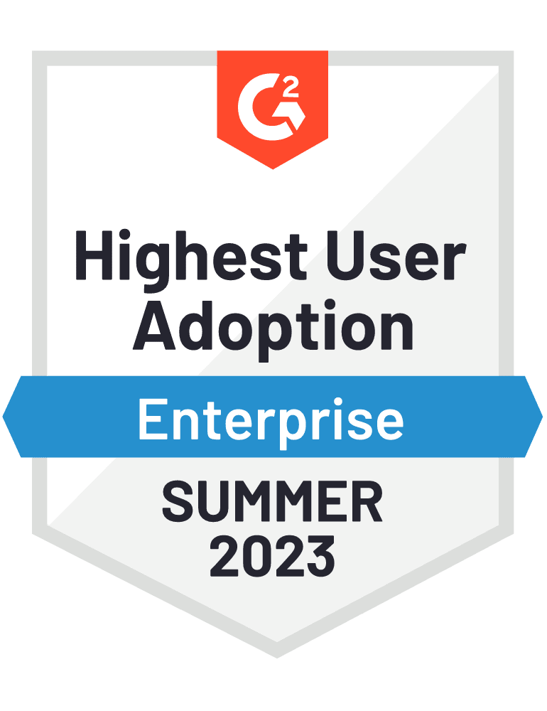 EmergencyNotification_HighestUserAdoption_Enterprise_Adoption