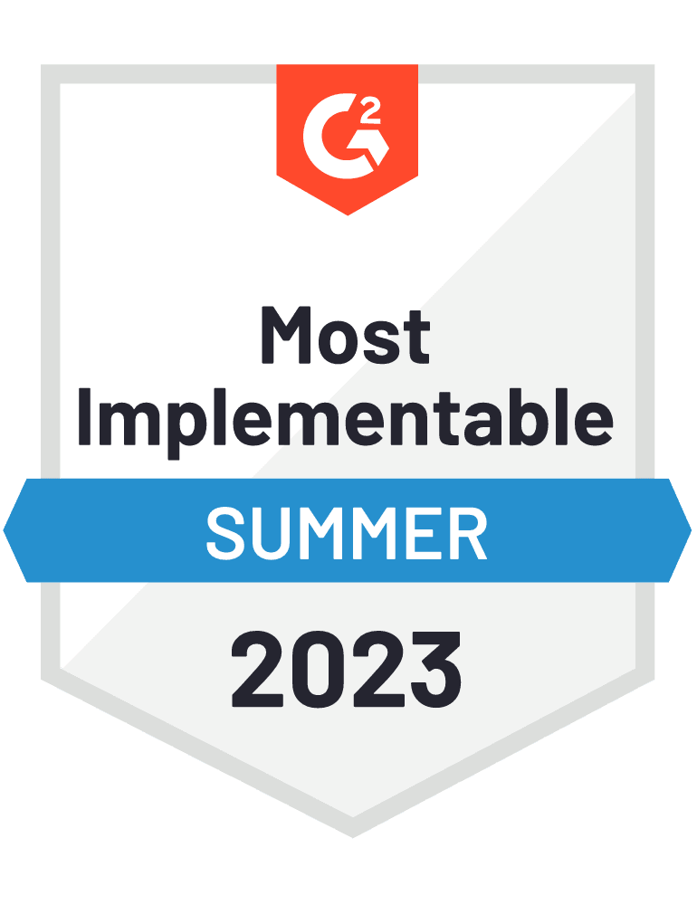 EmergencyNotification_MostImplementable_Total