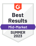 ProactiveNotification_BestResults_Mid-Market_Total
