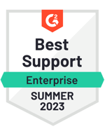 ProactiveNotification_BestSupport_Enterprise_QualityOfSupport