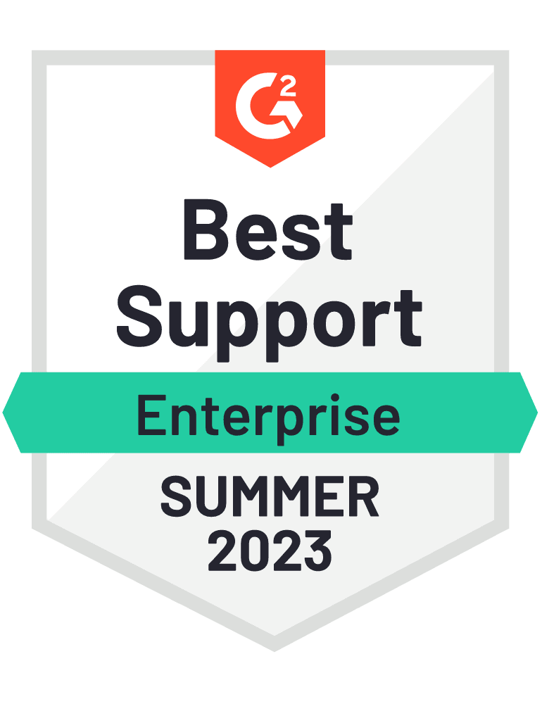ProactiveNotification_BestSupport_Enterprise_QualityOfSupport