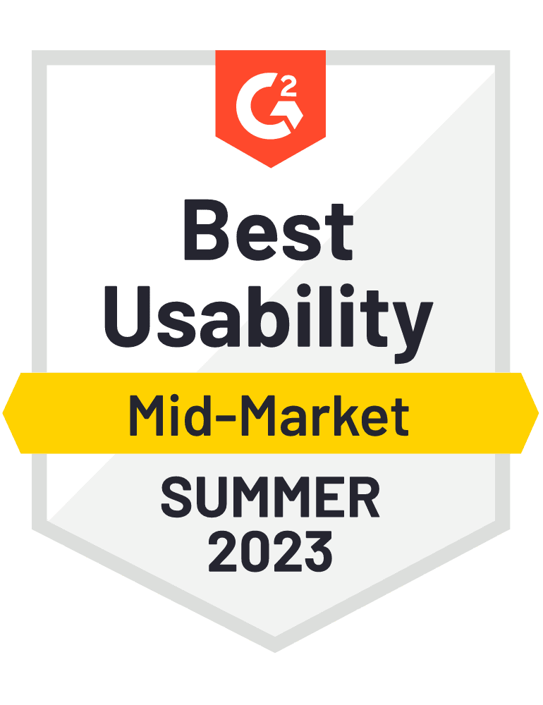 ProactiveNotification_BestUsability_Mid-Market_Total