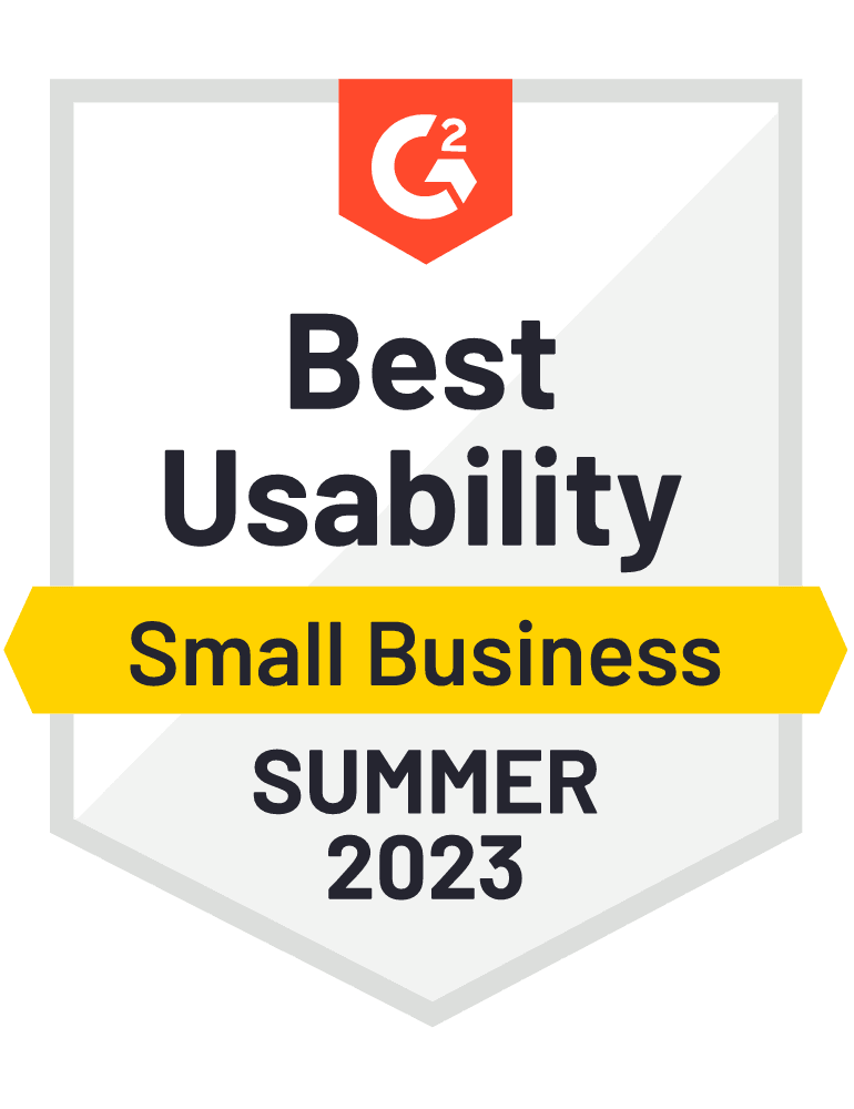 ProactiveNotification_BestUsability_Small-Business_Total