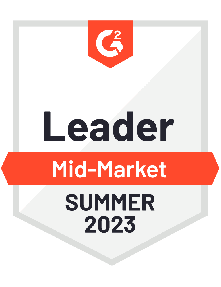 ProactiveNotification_Leader_Mid-Market_Leader