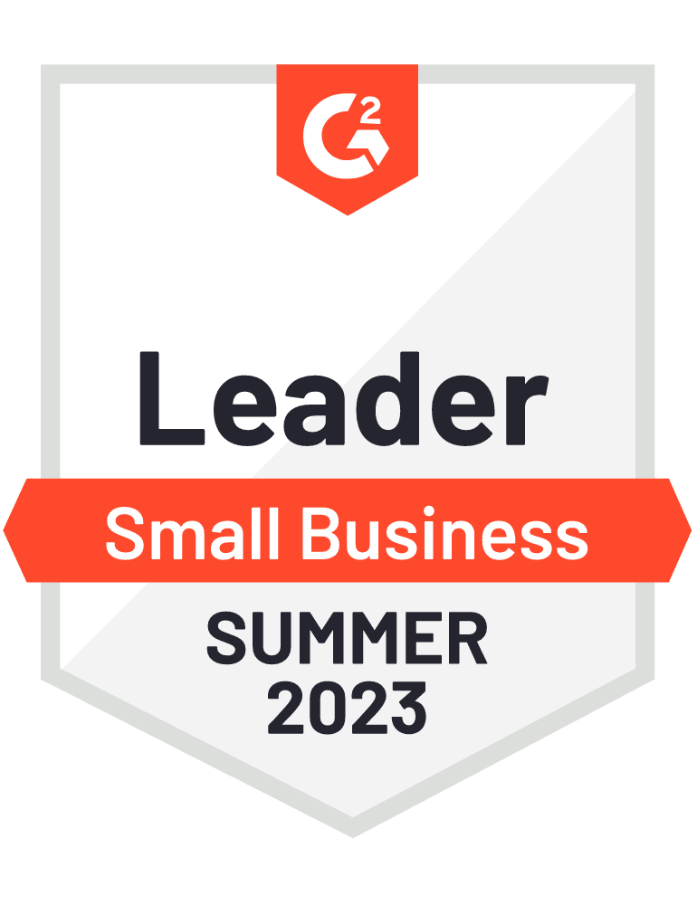 ProactiveNotification_Leader_Small-Business_Leader