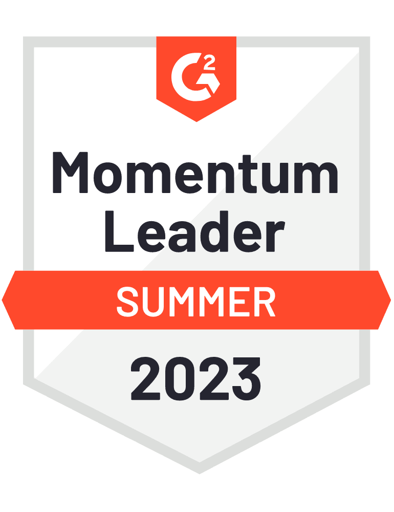 ProactiveNotification_MomentumLeader_Leader