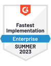 SMSMarketing_FastestImplementation_Enterprise_GoLiveTime
