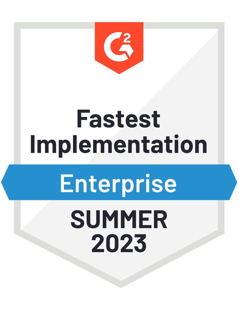 SMSMarketing_FastestImplementation_Enterprise_GoLiveTime
