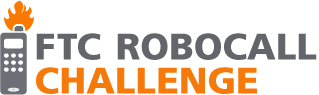 FTC Robocall Challenge