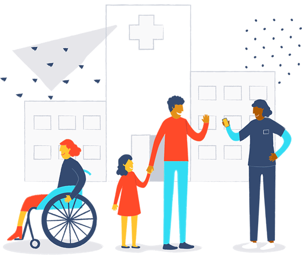 industries_healthcare