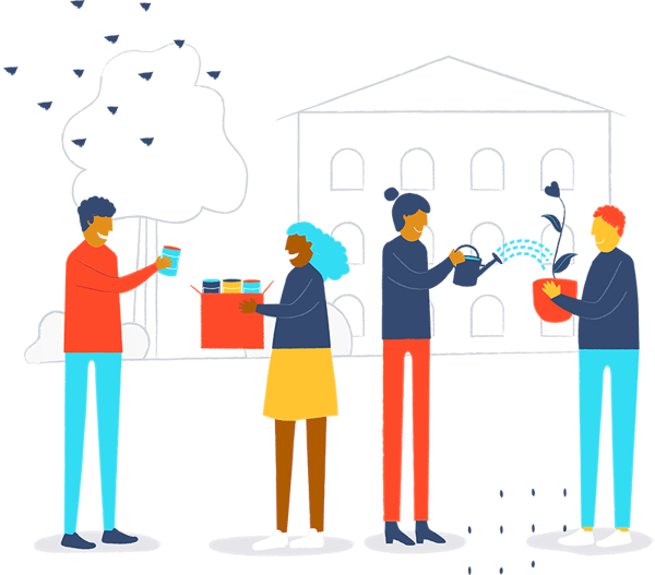 industries_nonprofit